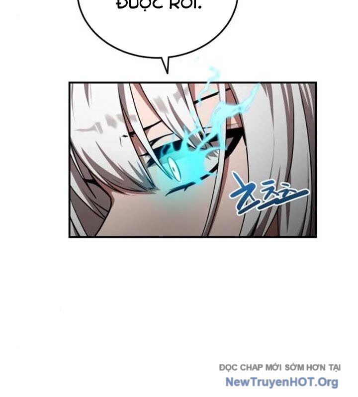 Có Lẽ Là Vô Địch Chapter 34 - 140