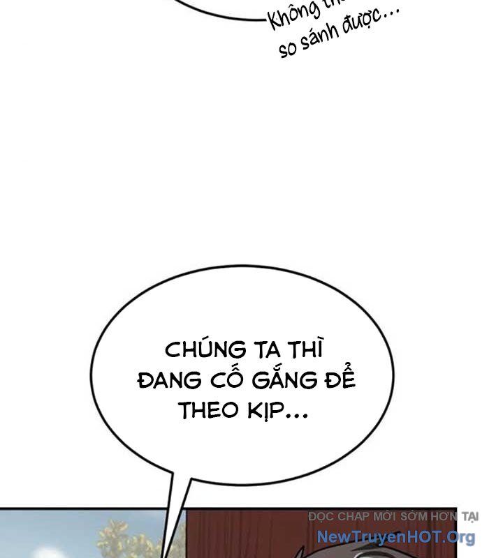 Có Lẽ Là Vô Địch Chapter 34 - 16