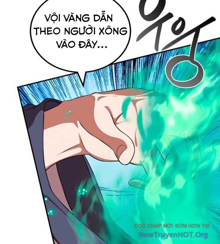 Có Lẽ Là Vô Địch Chapter 34 - 157