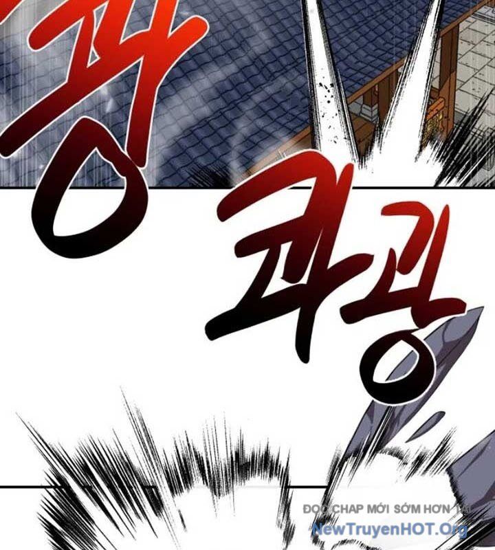 Có Lẽ Là Vô Địch Chapter 34 - 170