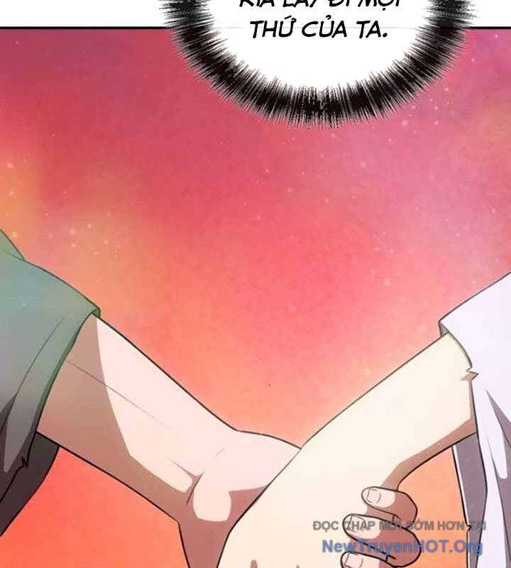 Có Lẽ Là Vô Địch Chapter 34 - 3