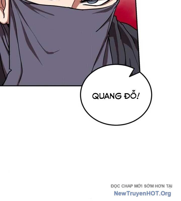 Có Lẽ Là Vô Địch Chapter 34 - 37