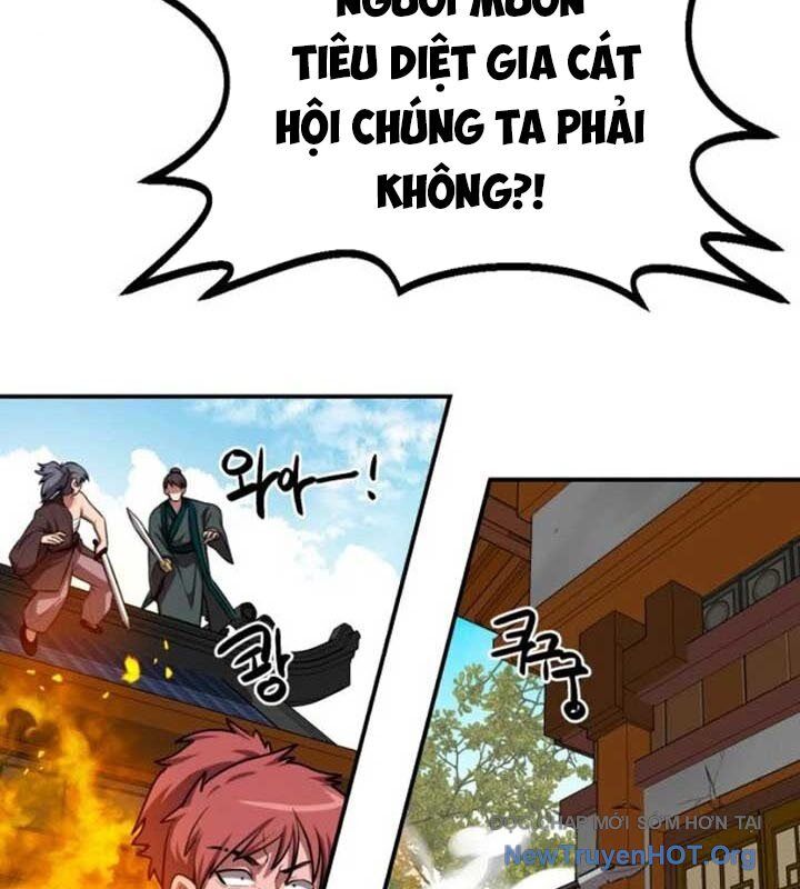 Có Lẽ Là Vô Địch Chapter 34 - 55