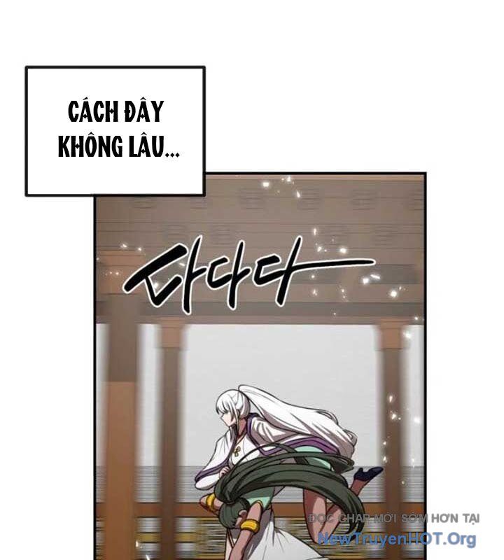 Có Lẽ Là Vô Địch Chapter 34 - 90