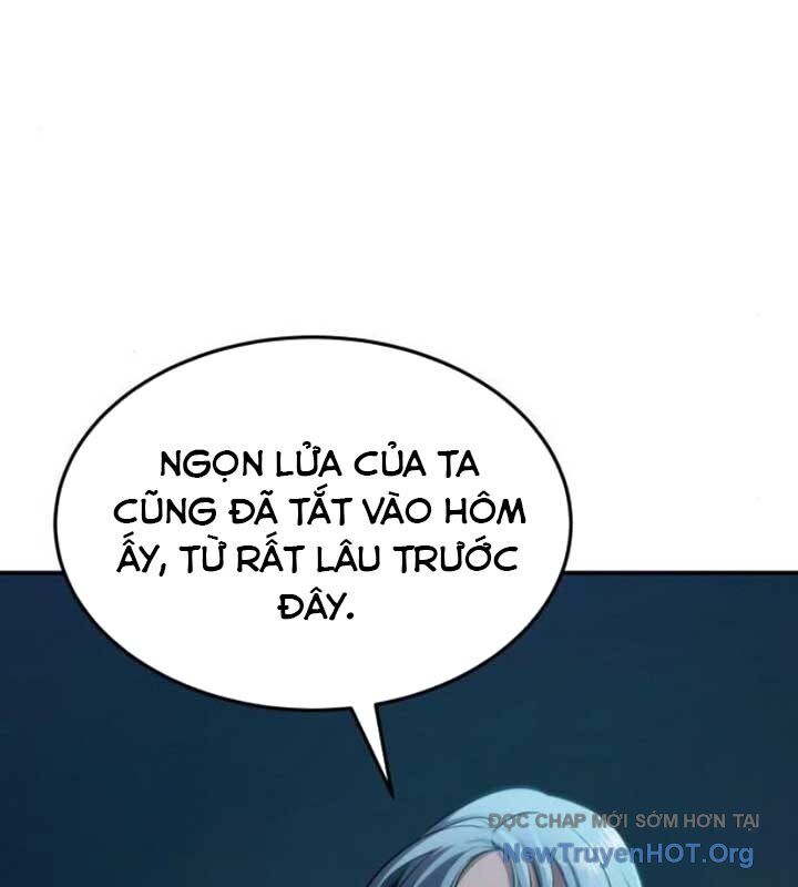 Có Lẽ Là Vô Địch Chapter 35 - 106