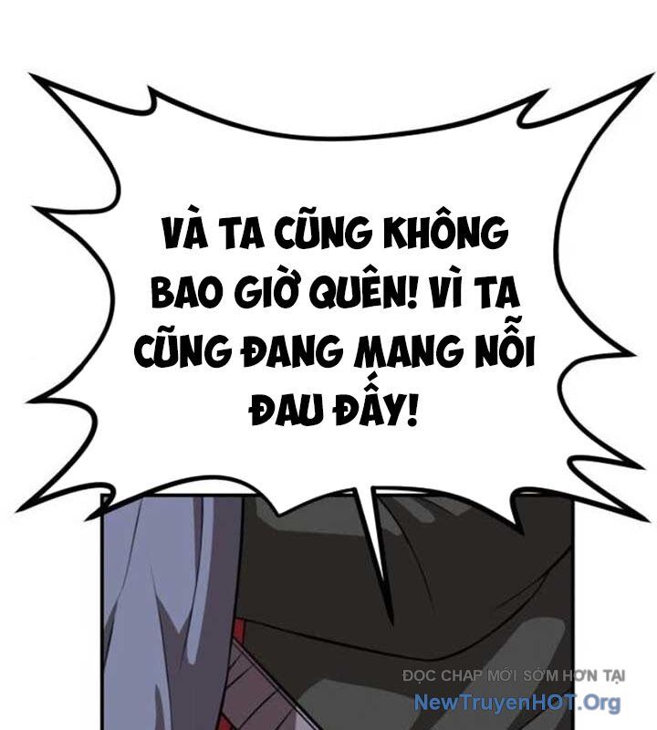 Có Lẽ Là Vô Địch Chapter 35 - 130