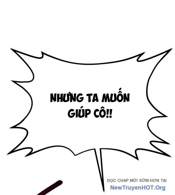 Có Lẽ Là Vô Địch Chapter 35 - 132