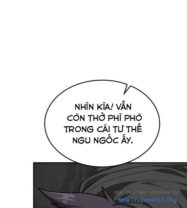 Có Lẽ Là Vô Địch Chapter 35 - 16