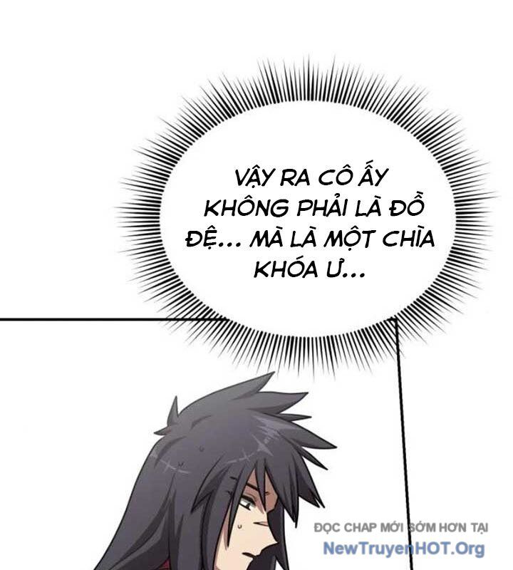 Có Lẽ Là Vô Địch Chapter 35 - 24
