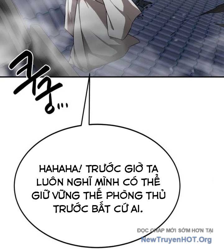 Có Lẽ Là Vô Địch Chapter 35 - 61