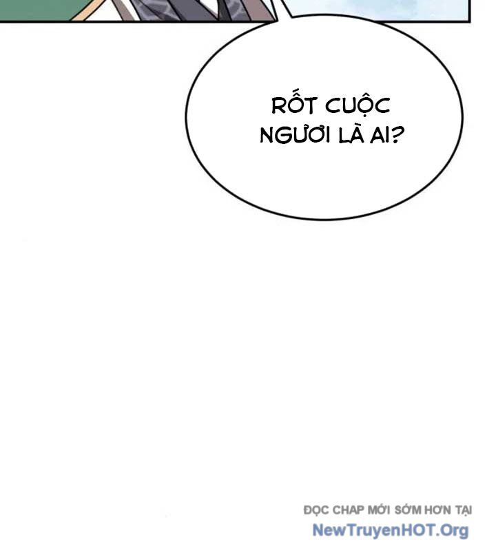 Có Lẽ Là Vô Địch Chapter 35 - 64