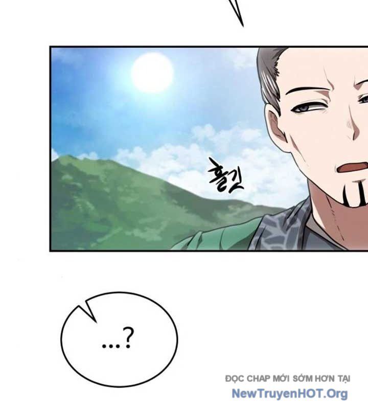 Có Lẽ Là Vô Địch Chapter 35 - 69