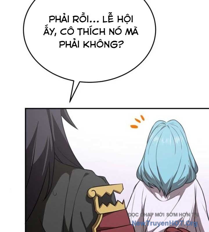 Có Lẽ Là Vô Địch Chapter 35 - 88