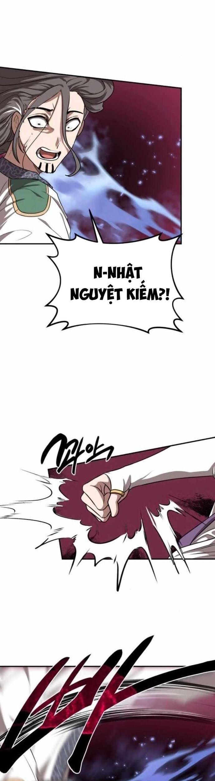 Có Lẽ Là Vô Địch Chapter 36 - 17