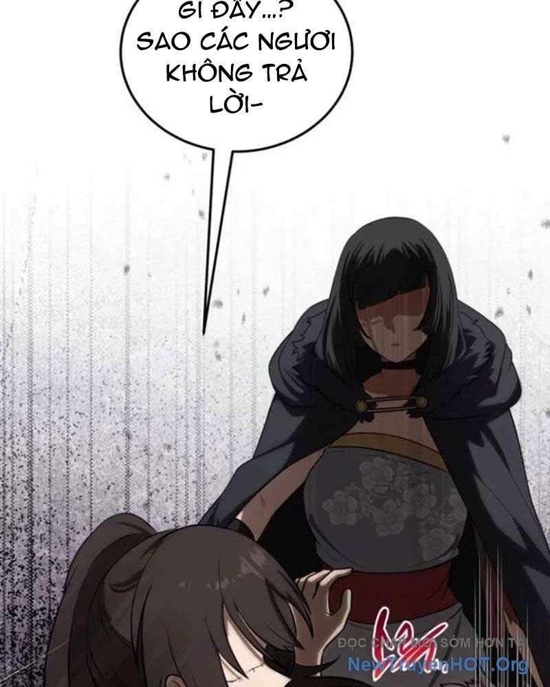 Có Lẽ Là Vô Địch Chapter 41 - 109