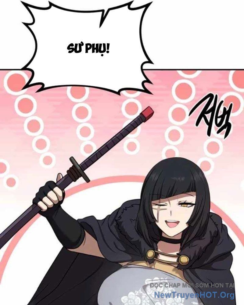 Có Lẽ Là Vô Địch Chapter 41 - 131