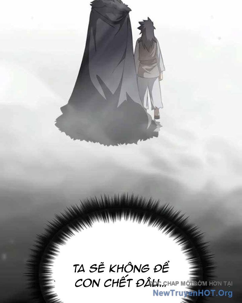 Có Lẽ Là Vô Địch Chapter 41 - 140