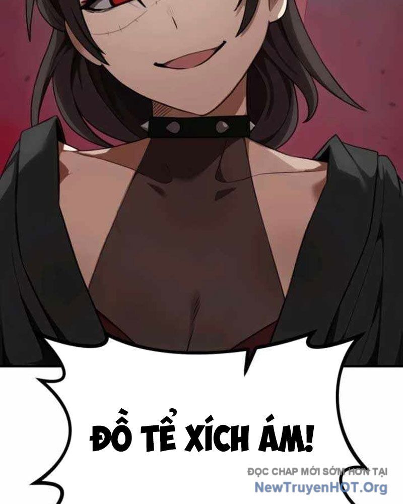 Có Lẽ Là Vô Địch Chapter 41 - 27