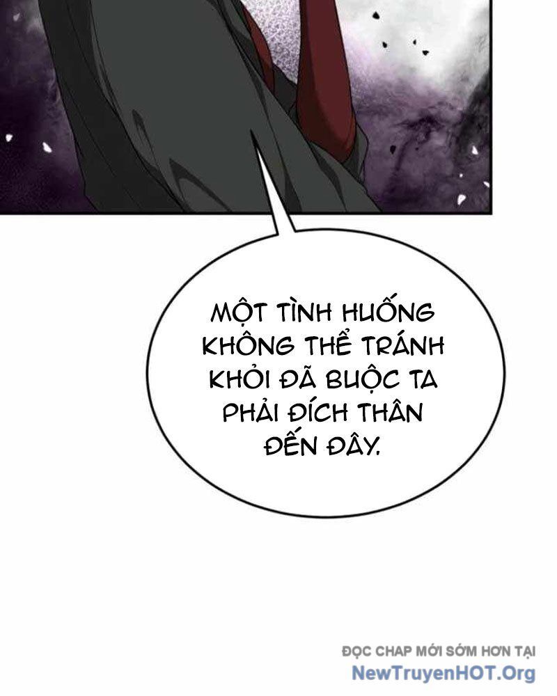 Có Lẽ Là Vô Địch Chapter 41 - 32