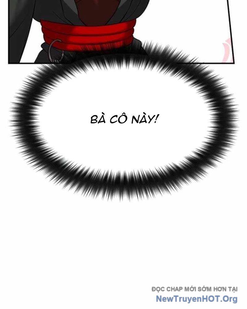 Có Lẽ Là Vô Địch Chapter 41 - 40