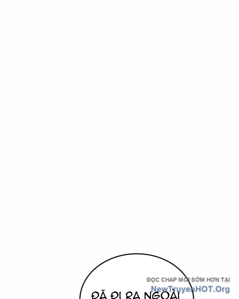 Có Lẽ Là Vô Địch Chapter 41 - 97