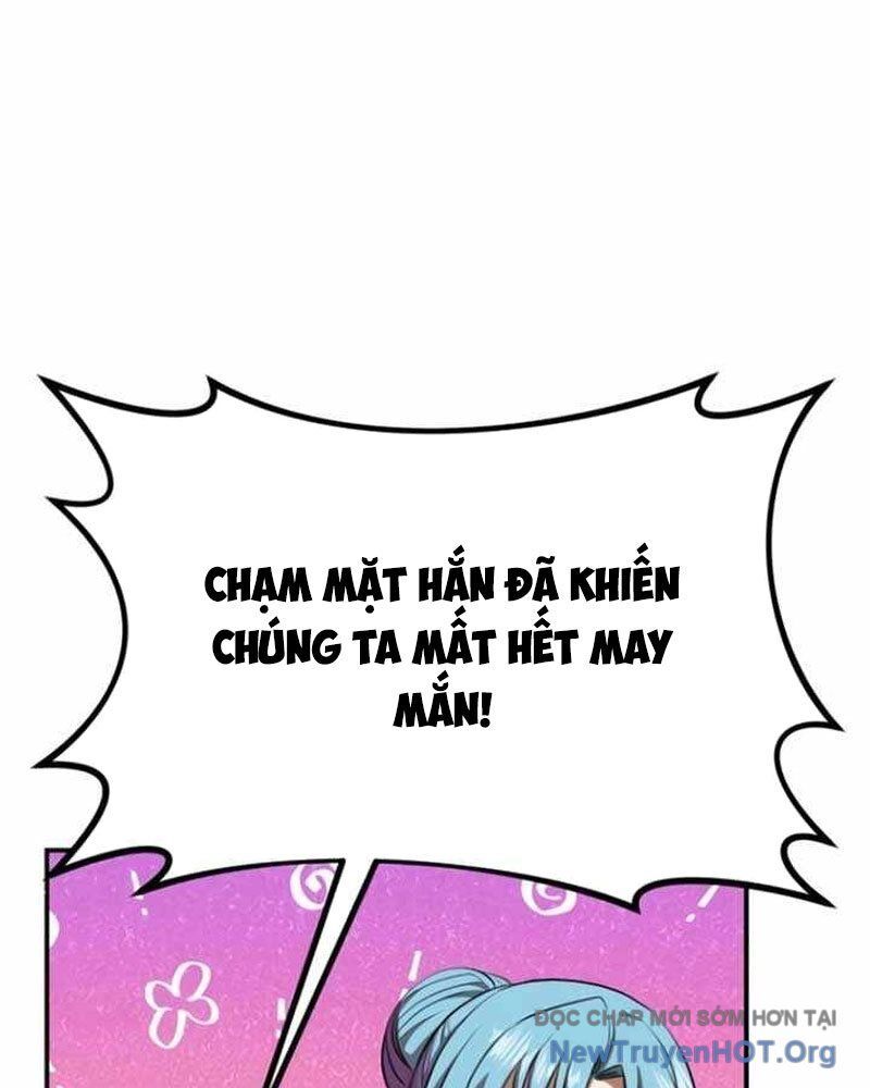 Có Lẽ Là Vô Địch Chapter 42 - 113