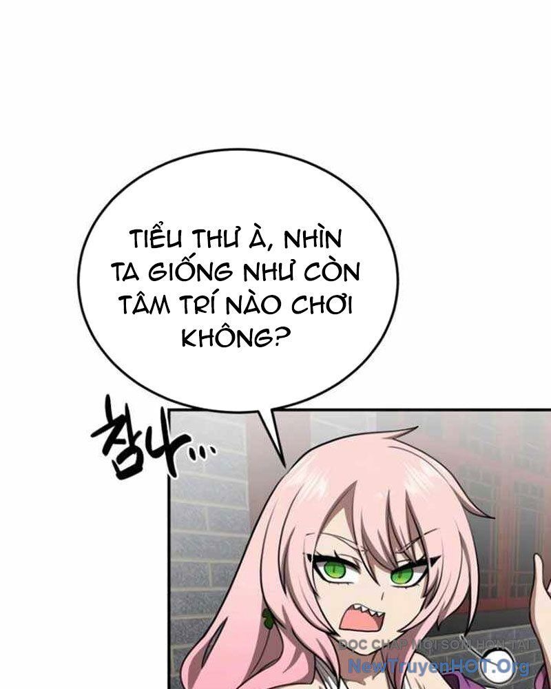 Có Lẽ Là Vô Địch Chapter 42 - 120