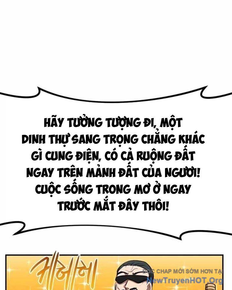 Có Lẽ Là Vô Địch Chapter 42 - 20
