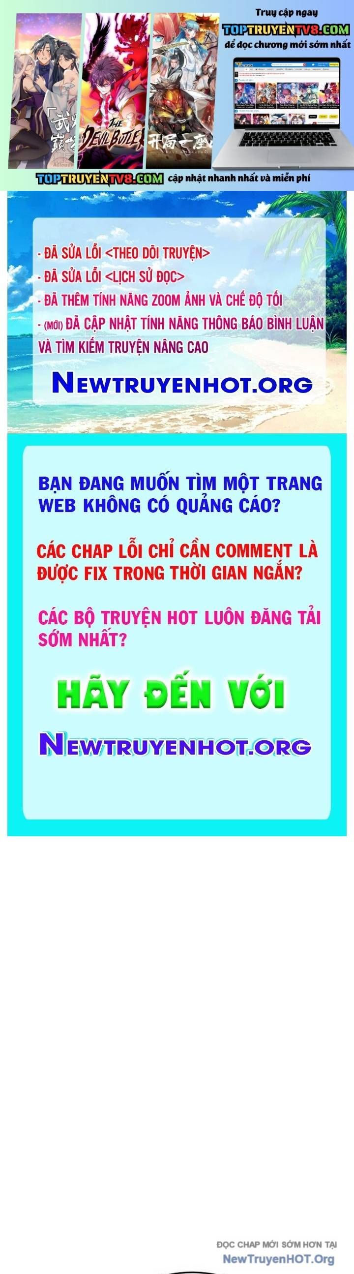 Có Lẽ Là Vô Địch Chapter 43 - 2