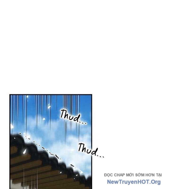Có Lẽ Là Vô Địch Chapter 43 - 108