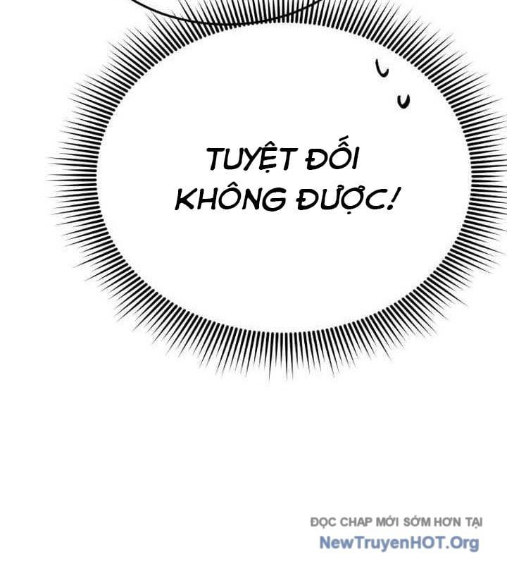 Có Lẽ Là Vô Địch Chapter 43 - 113