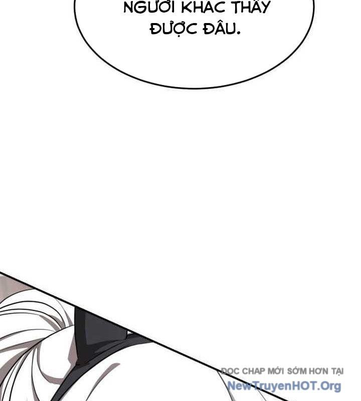 Có Lẽ Là Vô Địch Chapter 43 - 29