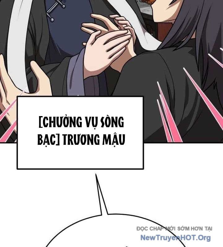 Có Lẽ Là Vô Địch Chapter 43 - 6