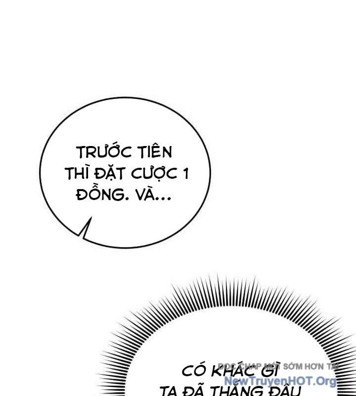 Có Lẽ Là Vô Địch Chapter 43 - 67