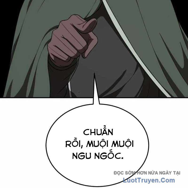 Có Lẽ Là Vô Địch Chapter 47 - 112