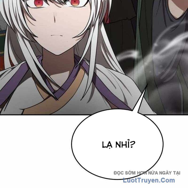 Có Lẽ Là Vô Địch Chapter 47 - 115