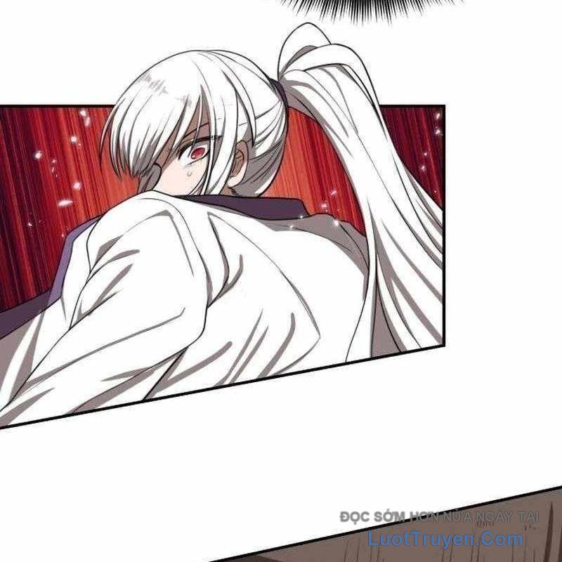 Có Lẽ Là Vô Địch Chapter 47 - 117