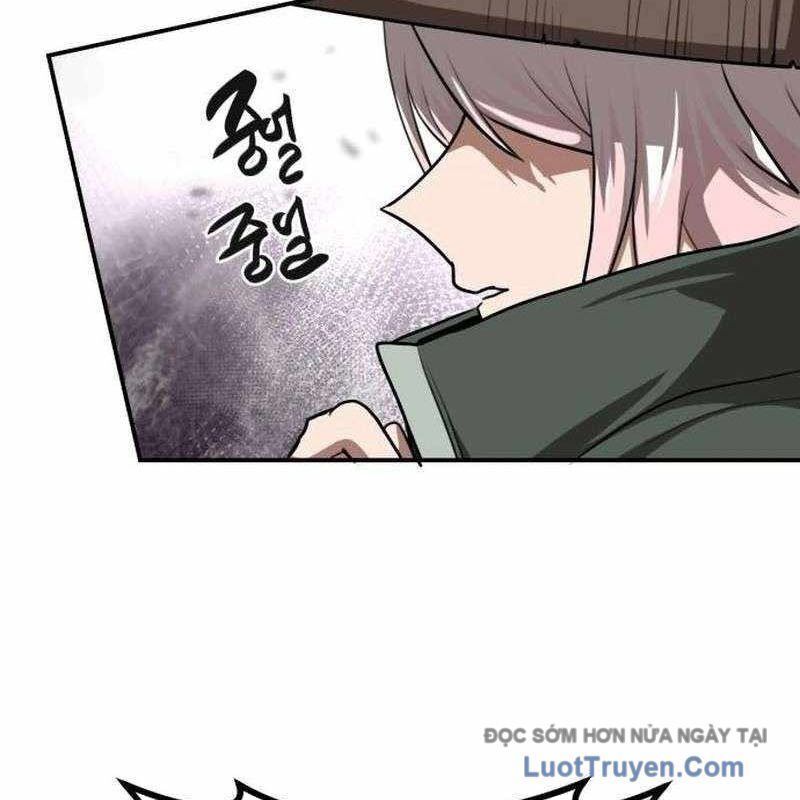 Có Lẽ Là Vô Địch Chapter 47 - 118