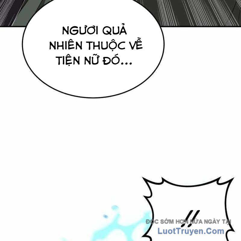 Có Lẽ Là Vô Địch Chapter 47 - 121