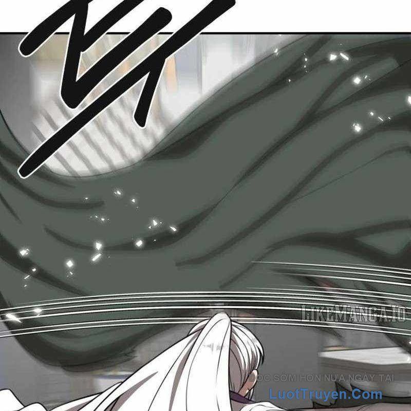 Có Lẽ Là Vô Địch Chapter 47 - 125