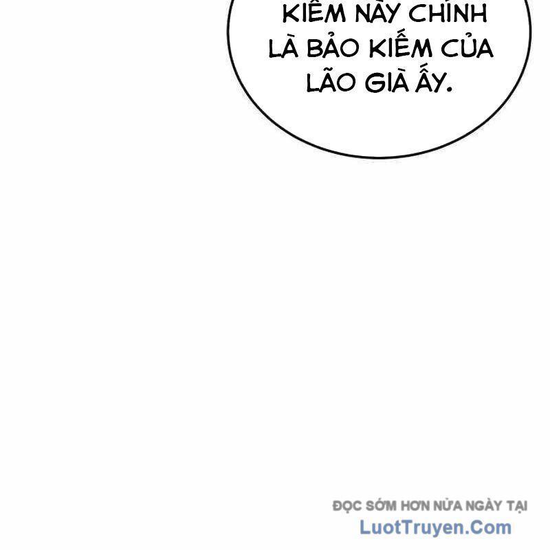 Có Lẽ Là Vô Địch Chapter 47 - 131