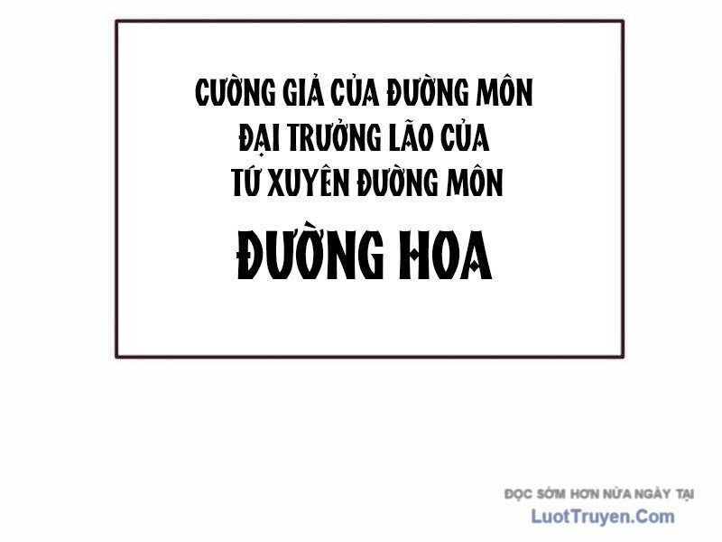 Có Lẽ Là Vô Địch Chapter 47 - 147