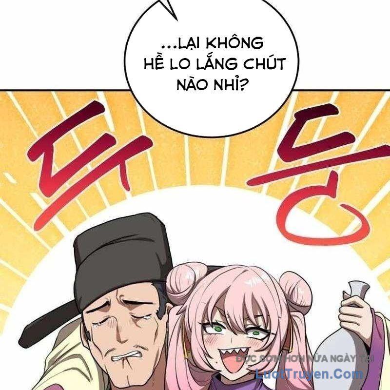Có Lẽ Là Vô Địch Chapter 47 - 33