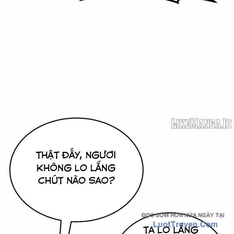 Có Lẽ Là Vô Địch Chapter 47 - 35