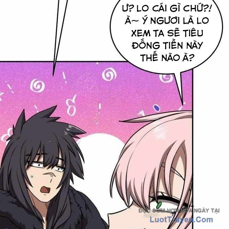 Có Lẽ Là Vô Địch Chapter 47 - 36