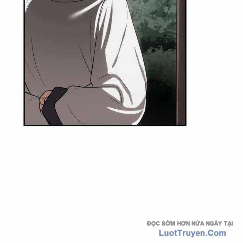 Có Lẽ Là Vô Địch Chapter 47 - 5