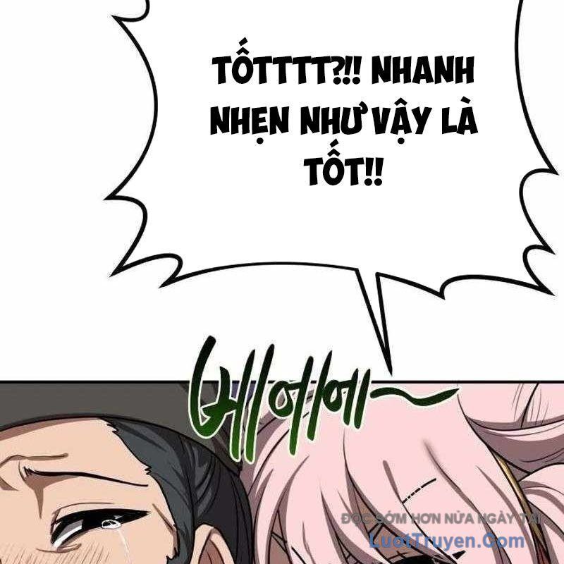 Có Lẽ Là Vô Địch Chapter 47 - 41