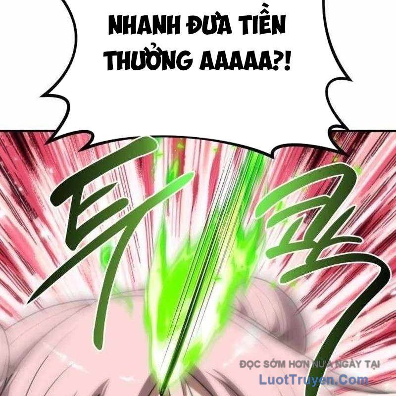 Có Lẽ Là Vô Địch Chapter 47 - 71