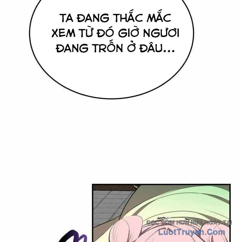 Có Lẽ Là Vô Địch Chapter 47 - 77