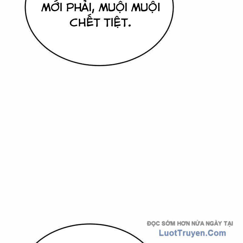 Có Lẽ Là Vô Địch Chapter 47 - 82